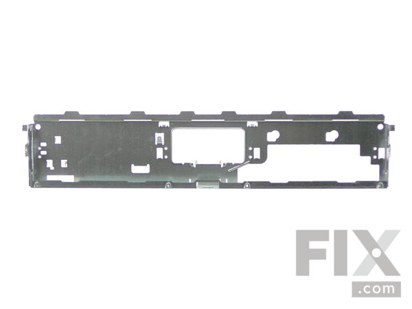 8704418-1-M-Bosch-00357842-FRAME