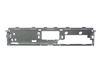 8704418-2-S-Bosch-00357842-FRAME