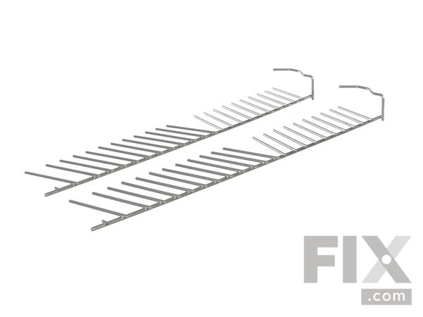8704419-1-M-Bosch-00357872-INSERT