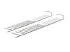 8704419-1-S-Bosch-00357872-INSERT