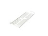 8704419-3-S-Bosch-00357872-INSERT
