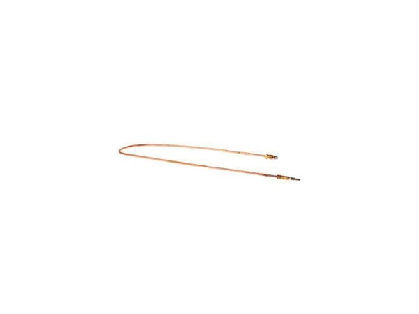 8704434-1-M-Bosch-00358137-THERMOCOUPLE