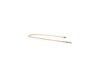 THERMOCOUPLE – Part Number: 00358137