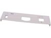 PANEL FRAME – Part Number: 00358174