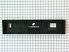 8704438-2-S-Bosch-00358175-Dishwasher Control Panel