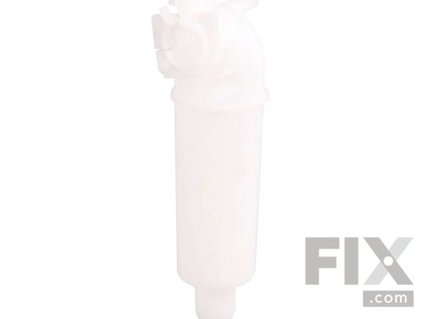 8704442-1-M-Bosch-00358304-CONTAINER-RETURN