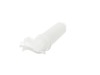 8704442-3-S-Bosch-00358304-CONTAINER-RETURN