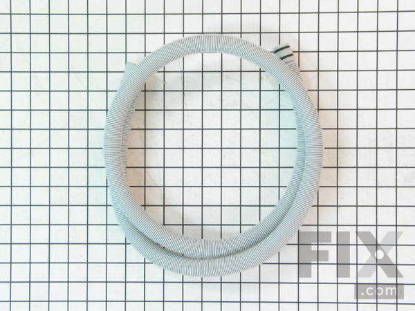 8704444-1-M-Bosch-00358306-HOSE-DRAIN