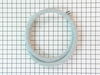 HOSE-DRAIN – Part Number: 00358306