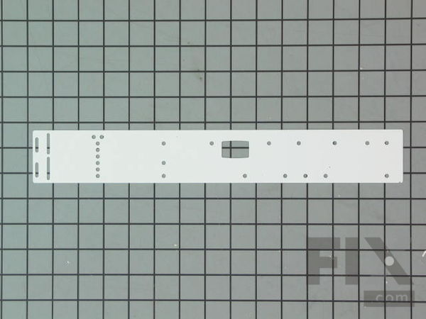 8704445-1-M-Bosch-00358414-Insert Panel