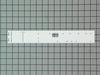 Insert Panel – Part Number: 00358414