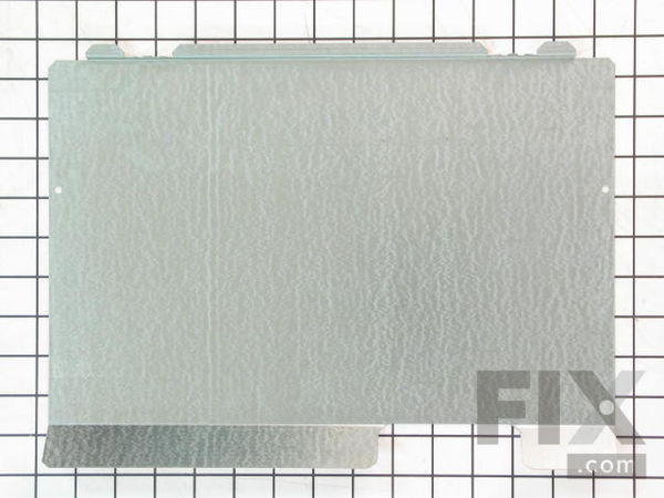 8704476-1-M-Bosch-00359470-Panel Side
