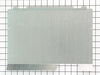 Panel Side – Part Number: 00359470