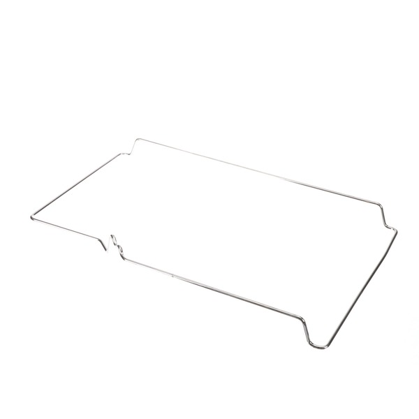 8704483-1-M-Bosch-00359676-FRAME