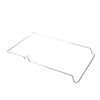FRAME – Part Number: 00359676