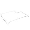 8704483-2-S-Bosch-00359676-FRAME