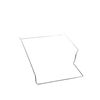 8704483-3-S-Bosch-00359676-FRAME