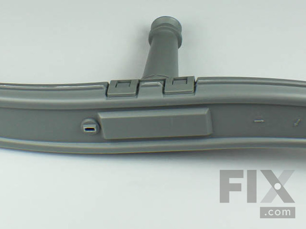 8704488-1-M-Bosch-00359975-SPRAY ARM
