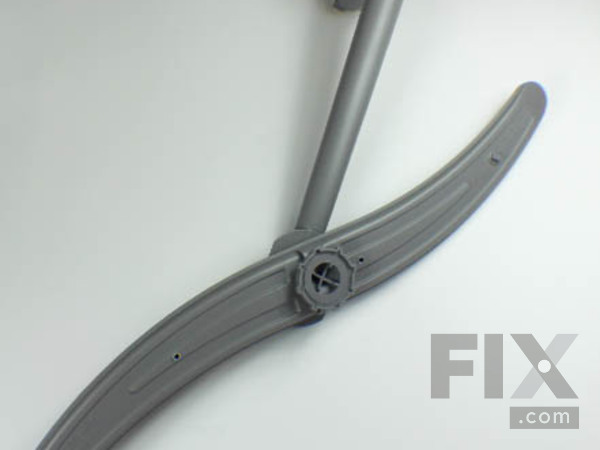 8704489-1-M-Bosch-00359976-SPRAY ARM