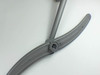 8704489-1-S-Bosch-00359976-SPRAY ARM