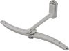 8704489-2-S-Bosch-00359976-SPRAY ARM