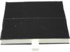 ACTIVE CARBON FILTER – Part Number: 00360732