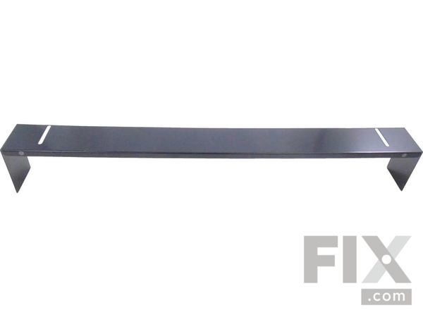 8704505-1-M-Bosch-00361087-PANEL-BASE