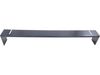 PANEL-BASE – Part Number: 00361087