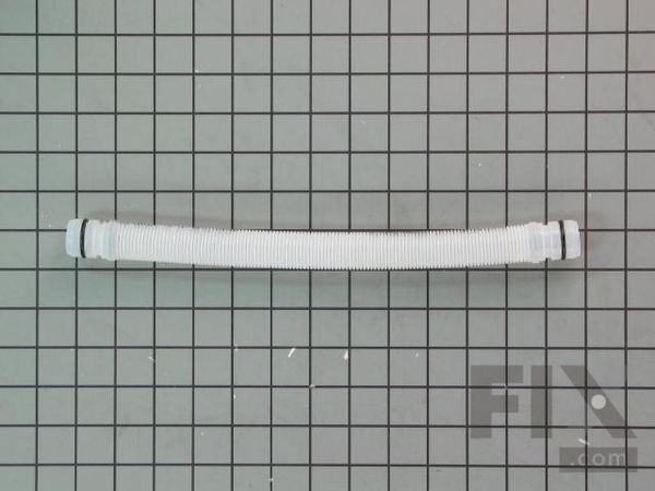 8704510-1-M-Bosch-00361113-Sump to Float Hose
