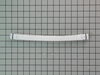 Sump to Float Hose – Part Number: 00361113