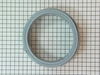 Washer Door Boot Gasket – Part Number: 00361127