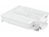 DISPENSER TRAY – Part Number: 00361166