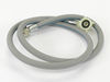 HOSE-INLET – Part Number: 00363193