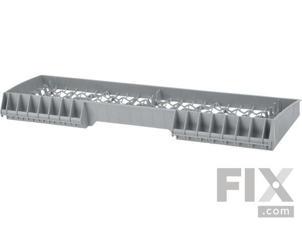 8704569-1-M-Bosch-00363436-INSERT
