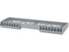 INSERT – Part Number: 00363436