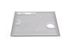 00 Metal-Mesh Grease Filter – Part Number: 00365478