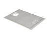 METAL-MESH GREASE FILTER – Part Number: 00365479