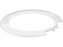 FRAME-WINDOW – Part Number: 00366232