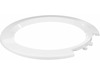 8704602-1-S-Bosch-00366232-FRAME-WINDOW