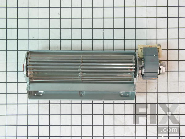 8704625-1-M-Bosch-00366596-FAN DRUM