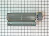 8704625-1-S-Bosch-00366596-FAN DRUM