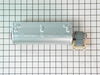 8704625-2-S-Bosch-00366596-FAN DRUM