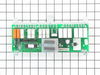 POWER MODULE – Part Number: 00366602