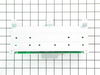 8704628-2-S-Bosch-00366602-POWER MODULE