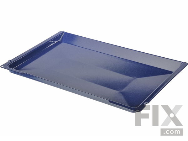 8704630-1-M-Bosch-00366605-BAKING TRAY