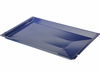 BAKING TRAY – Part Number: 00366605