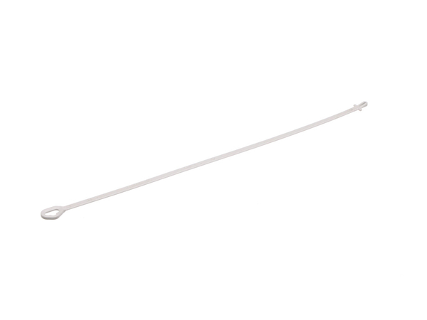 8704645-1-M-Bosch-00366772-BAND