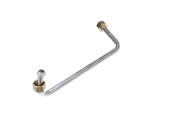 8704663-1-M-Bosch-00366919-TUBE