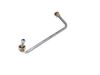 TUBE – Part Number: 00366919