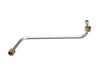 8704663-3-S-Bosch-00366919-TUBE